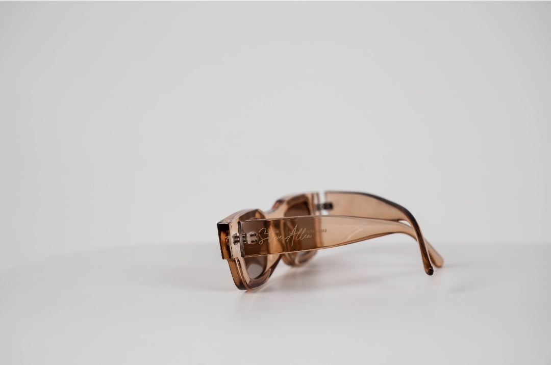 Style Liyah Shades