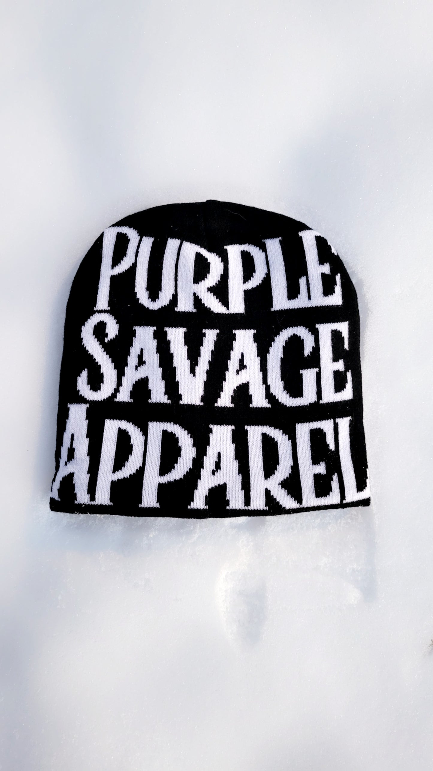 Winter Beanie Hats
