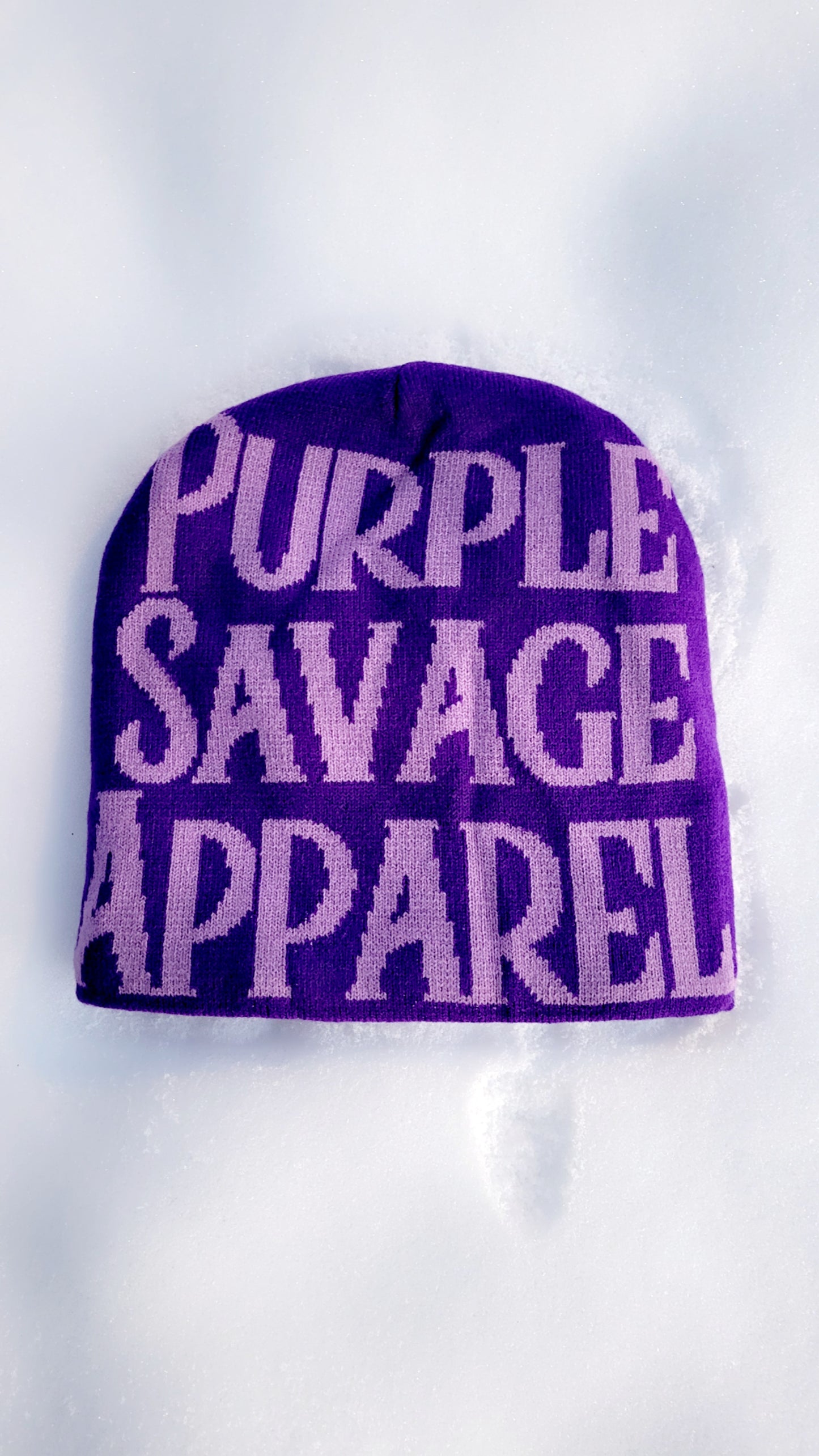 Winter Beanie Hats