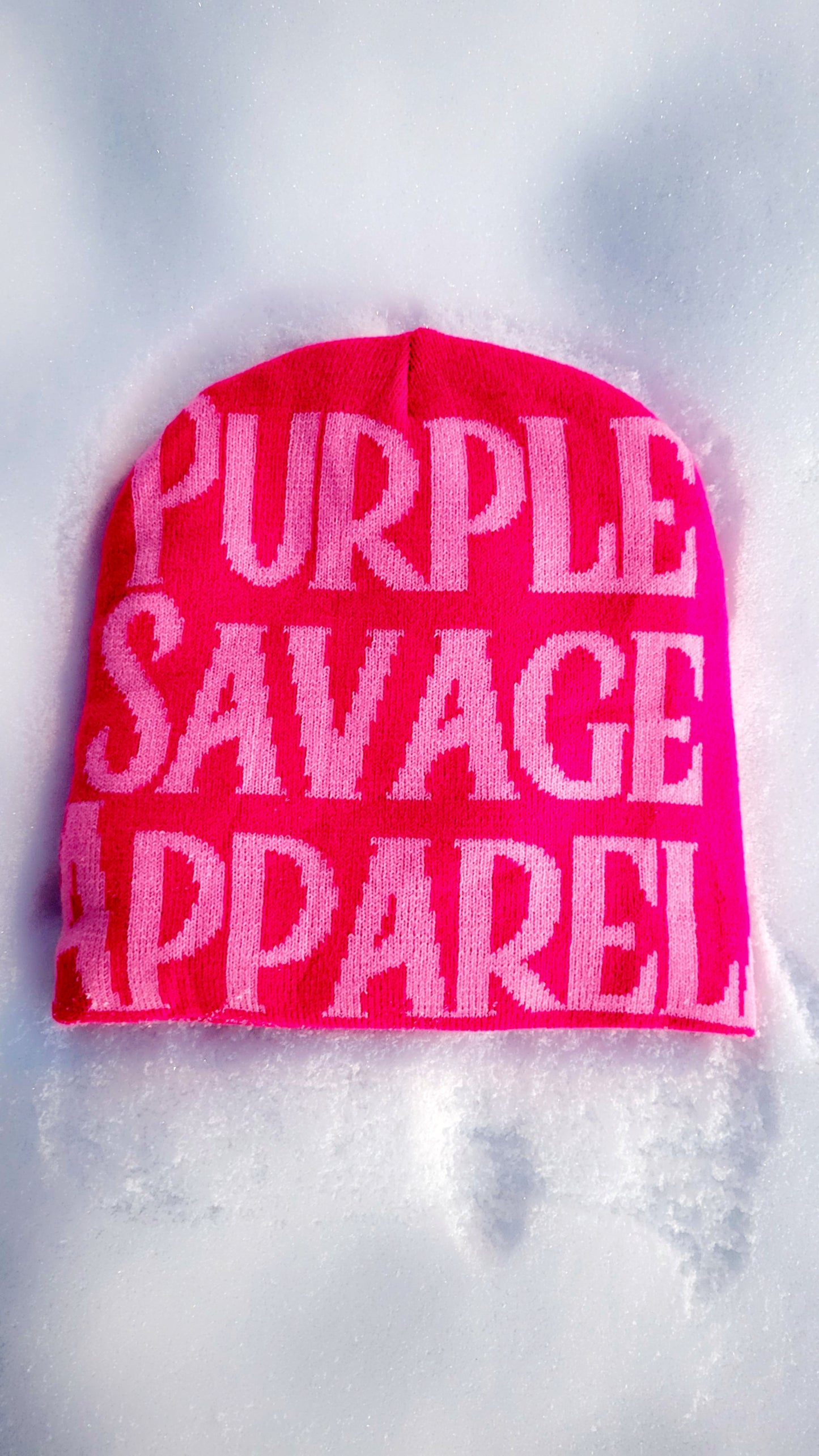 Winter Beanie Hats