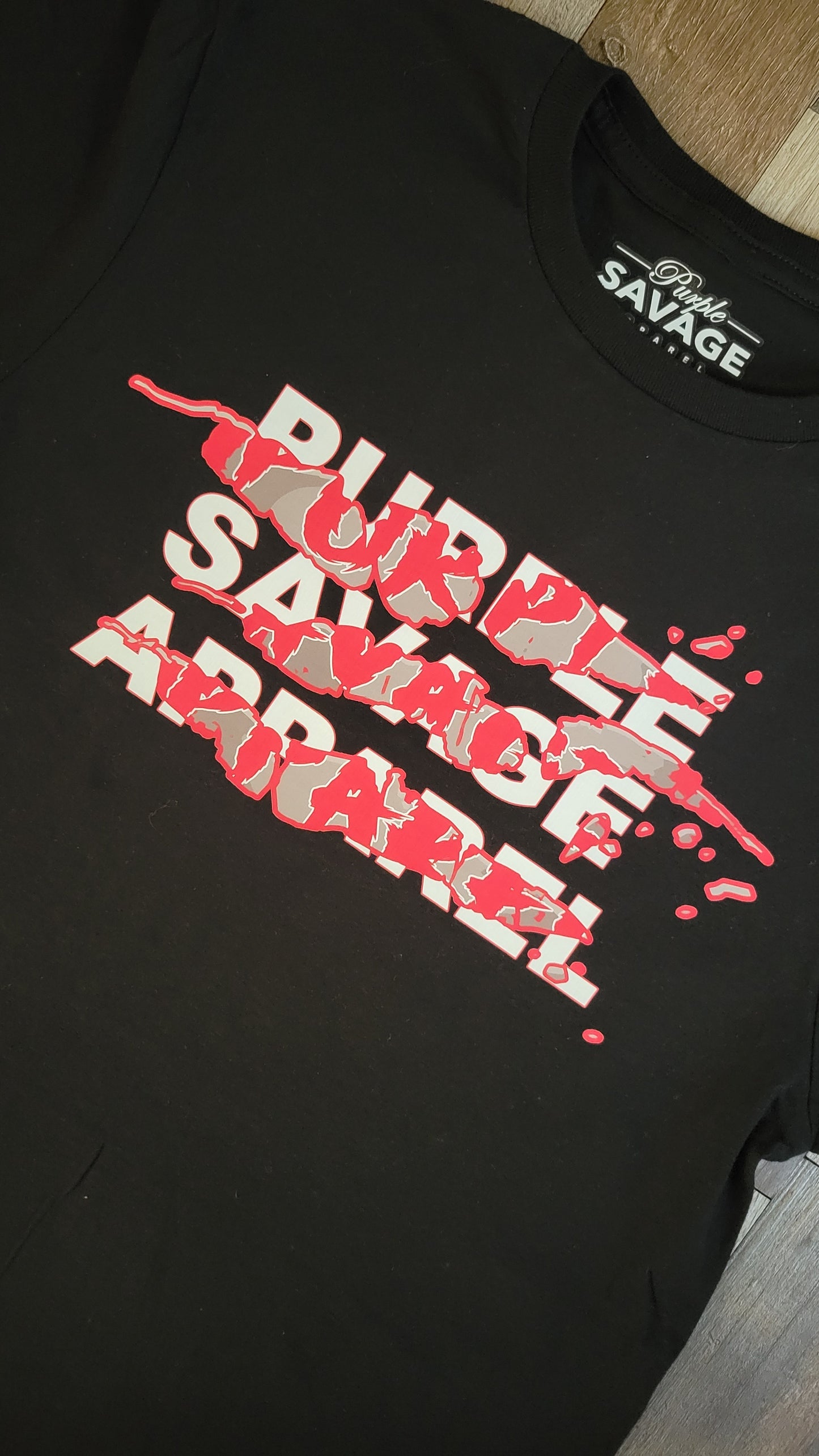 URBAN T Shirt