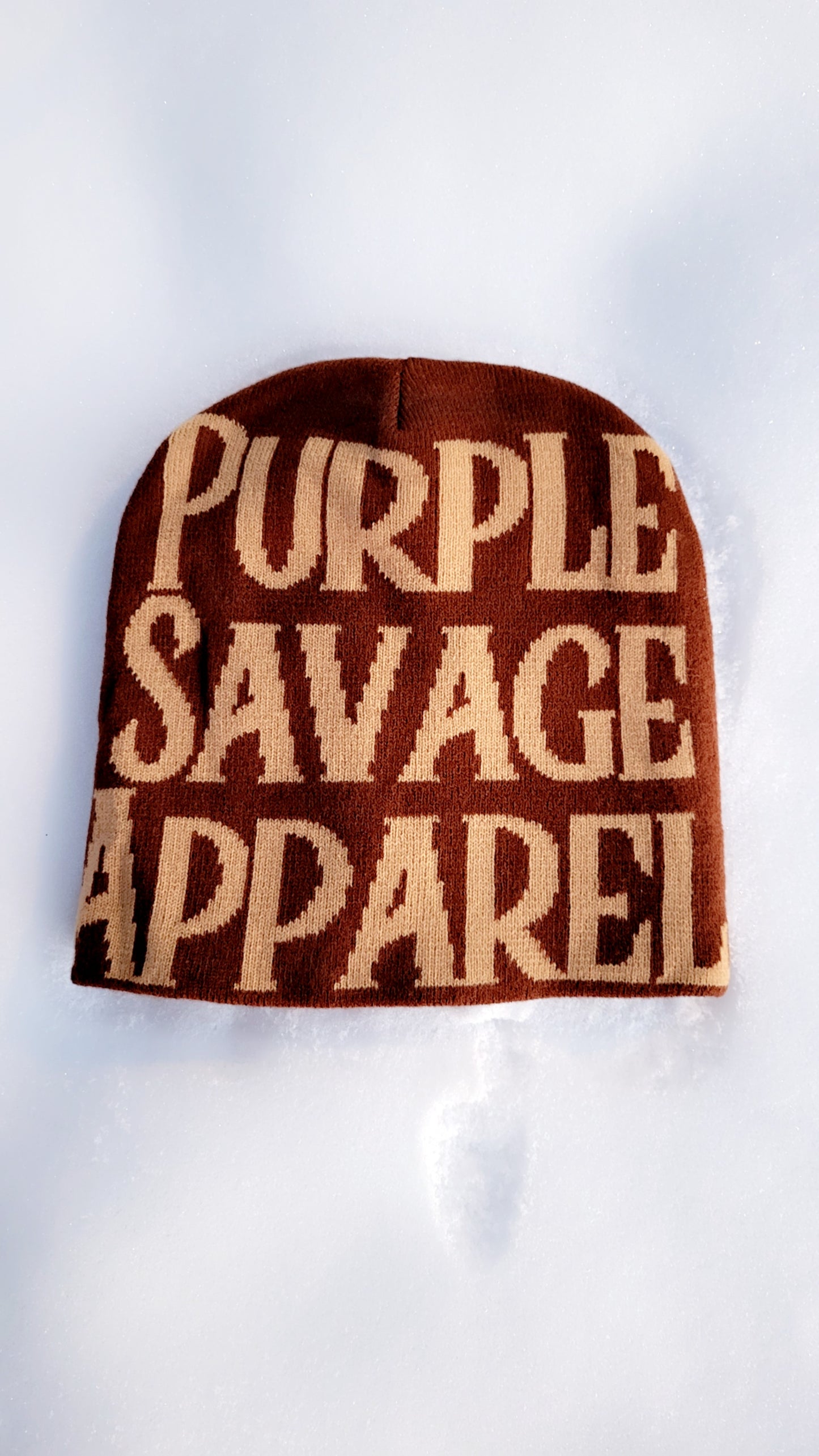 Winter Beanie Hats