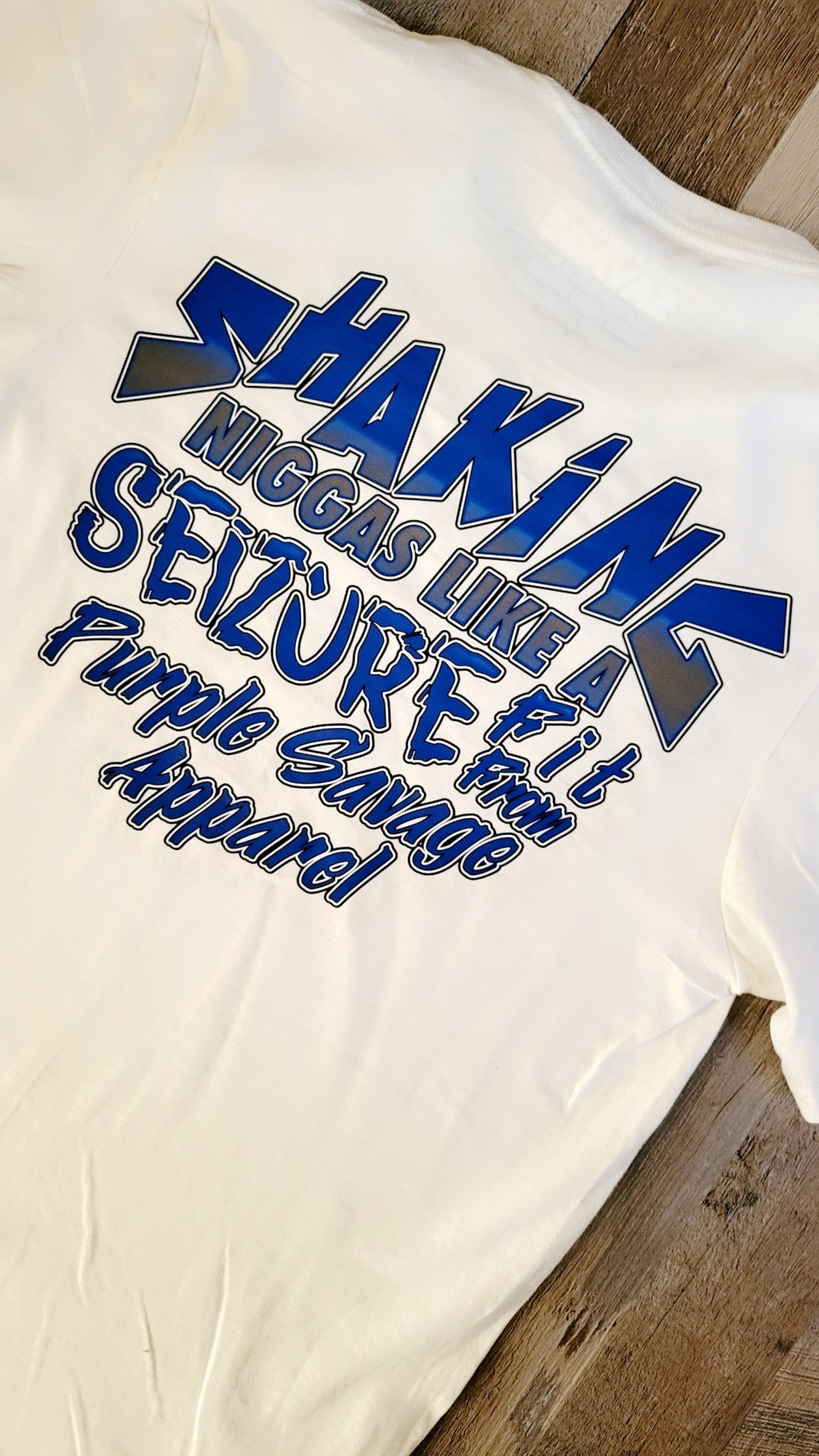 URBAN T Shirt