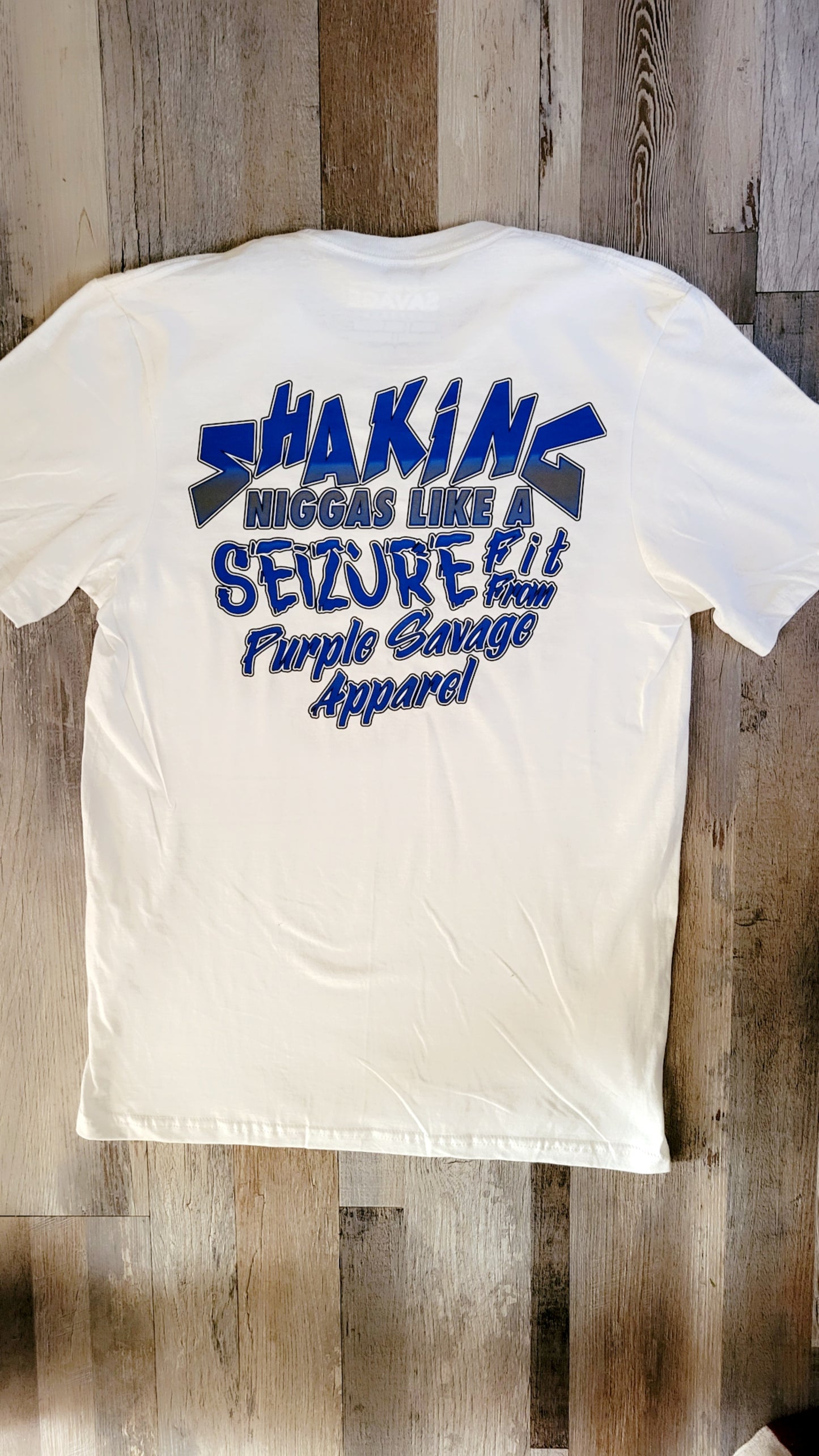 URBAN T Shirt