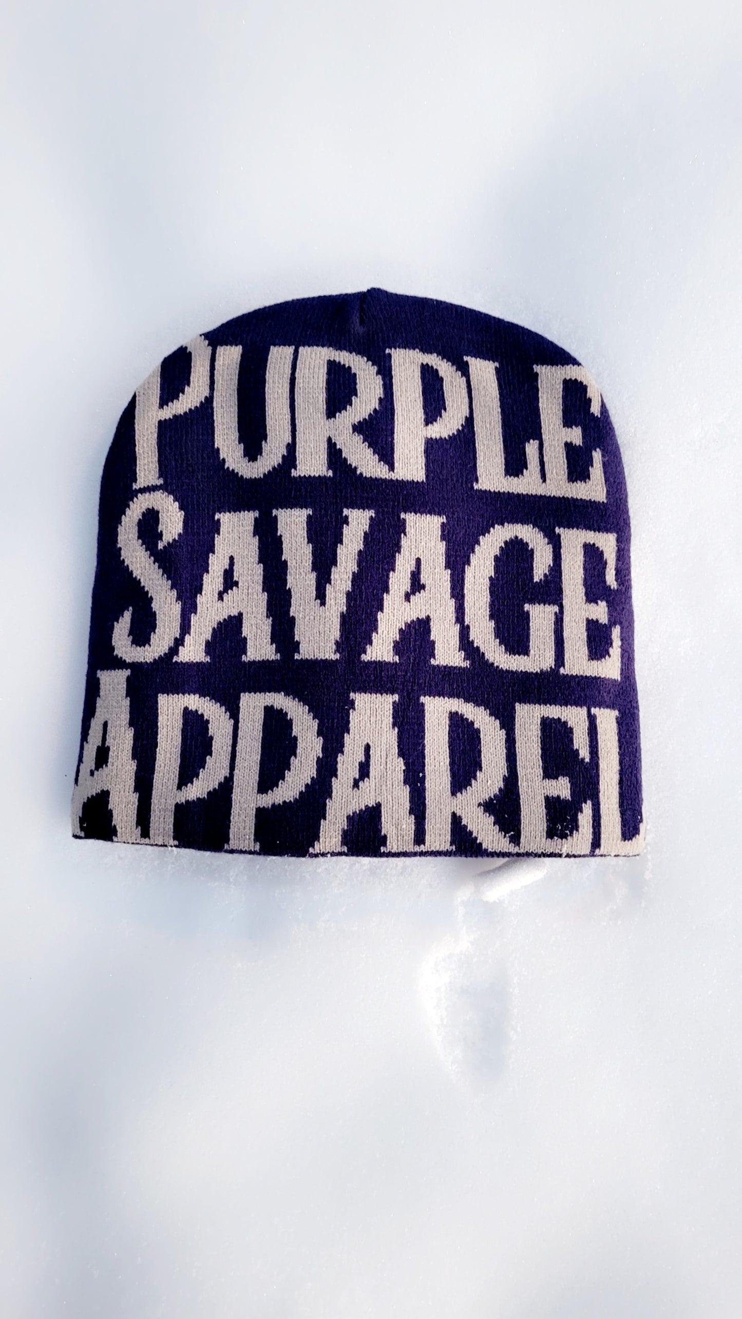 Winter Beanie Hats