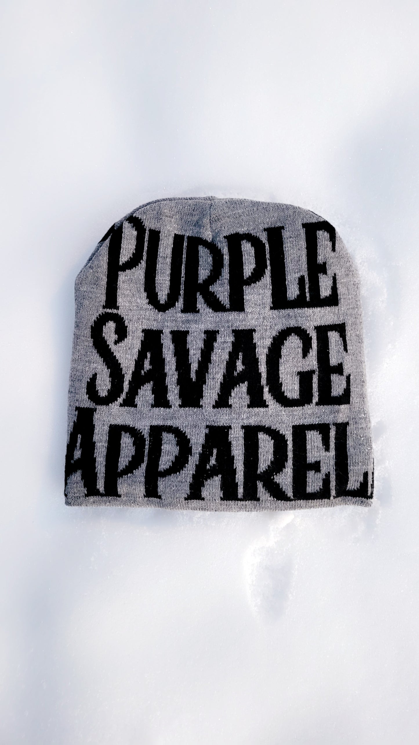 Winter Beanie Hats