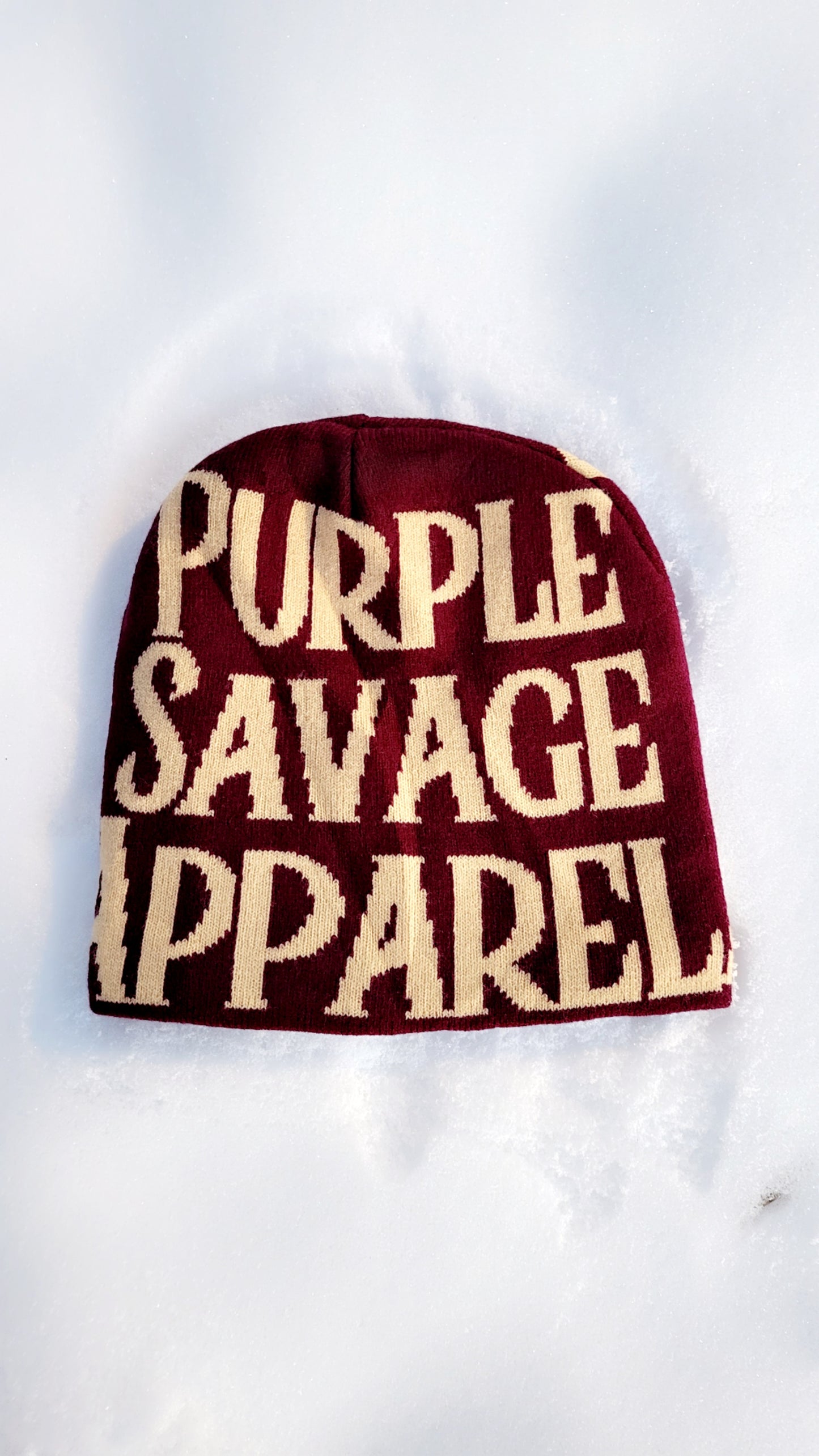 Winter Beanie Hats