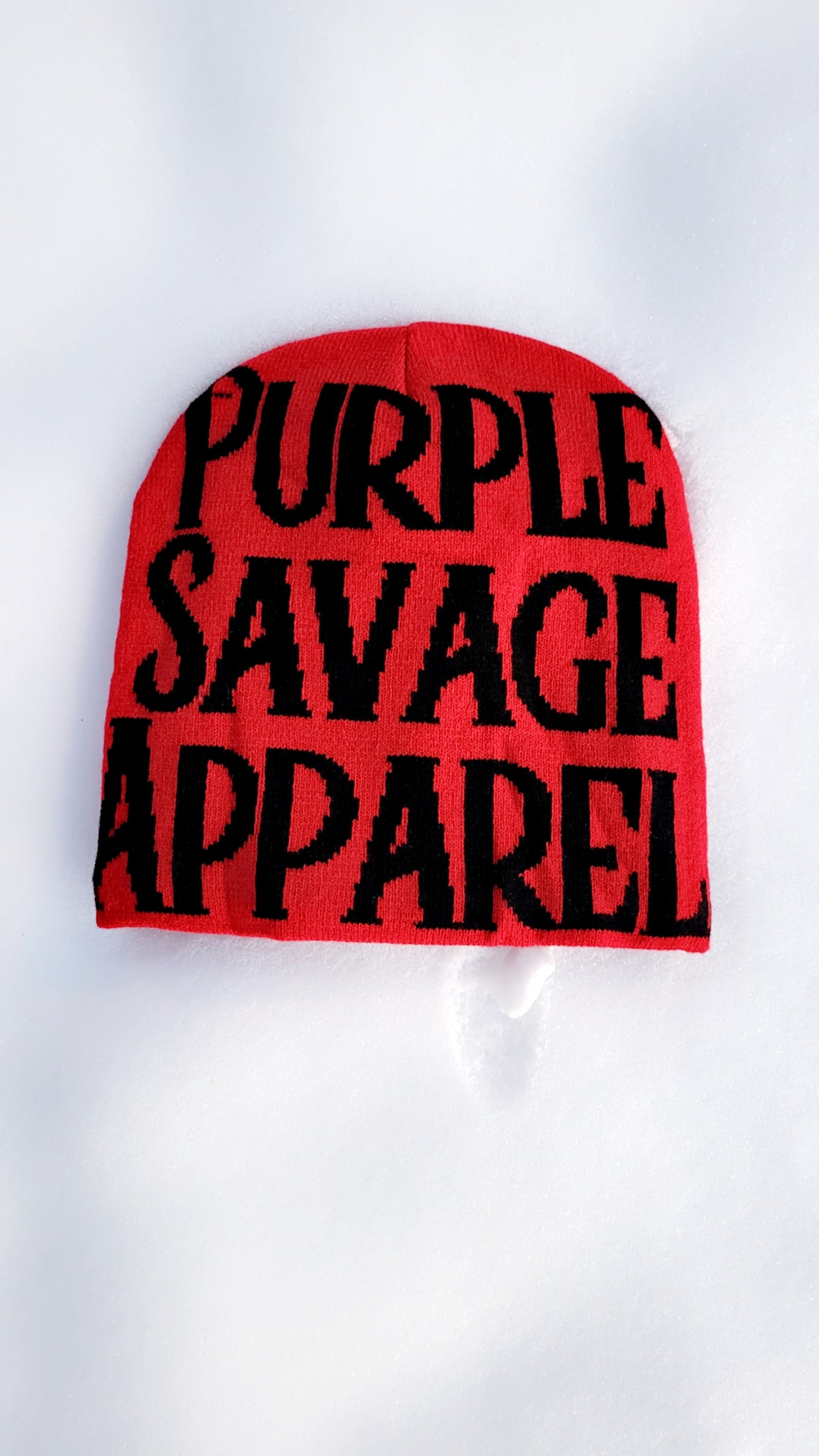 Winter Beanie Hats
