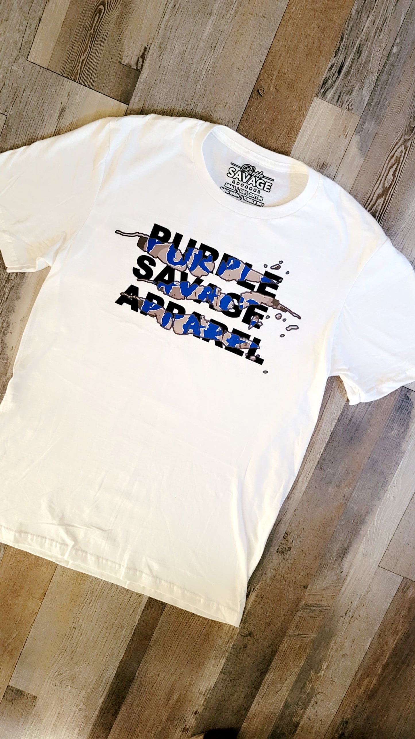 URBAN T Shirt