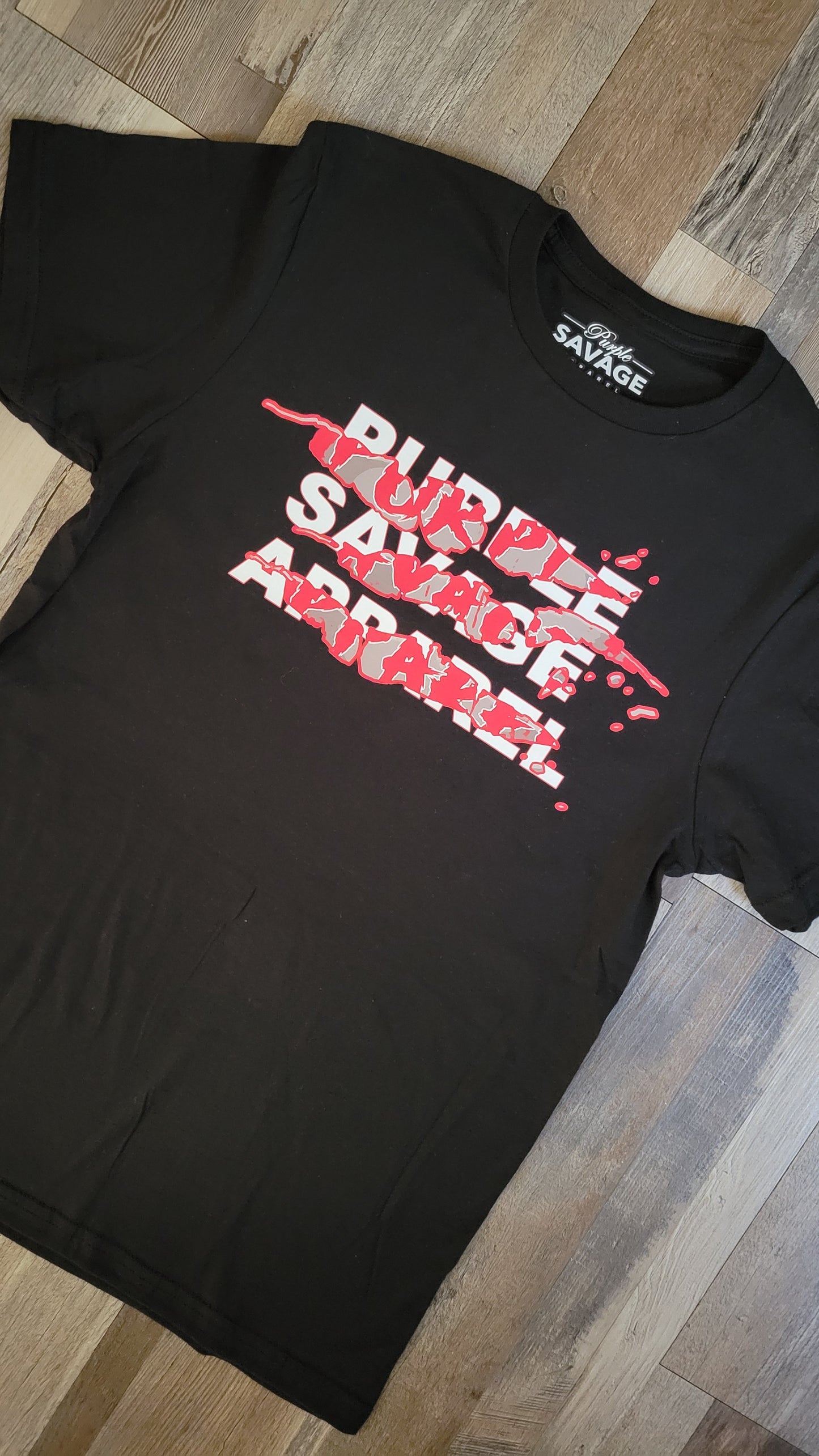 URBAN T Shirt
