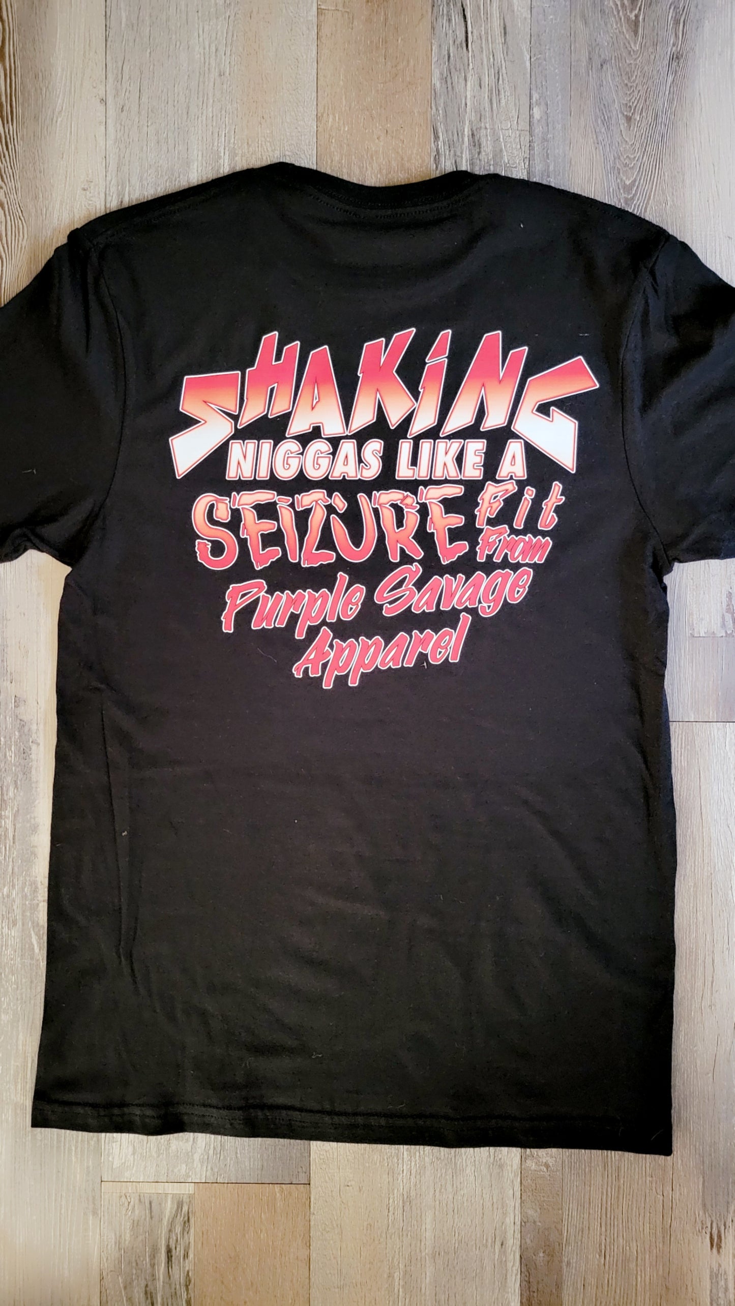 URBAN T Shirt