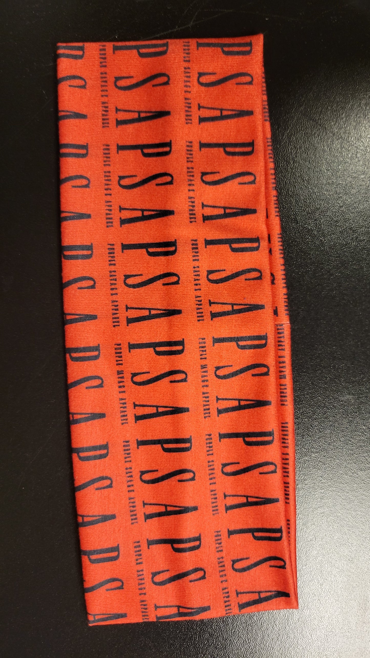 PSA Headbands